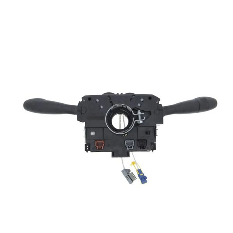 Valeo Steering Column Switch Connectors 251891