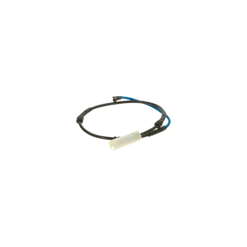 Bosch Brake Pad Wear Sensor Front 1 987 474 541