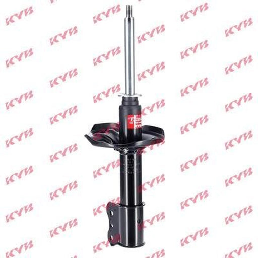 KYB Shock Absorber Damper Strut Front Left 334198