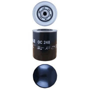 Mahle Engine Oil Filter OC 248
