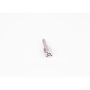 Bosch Fuel Injector Nozzle 0 433 175 318