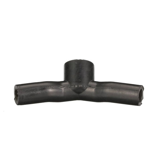 Gates Crankcase Ventilation Hose 90mm EMH130