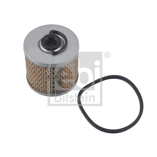 Febi Fuel Filter Element 185568