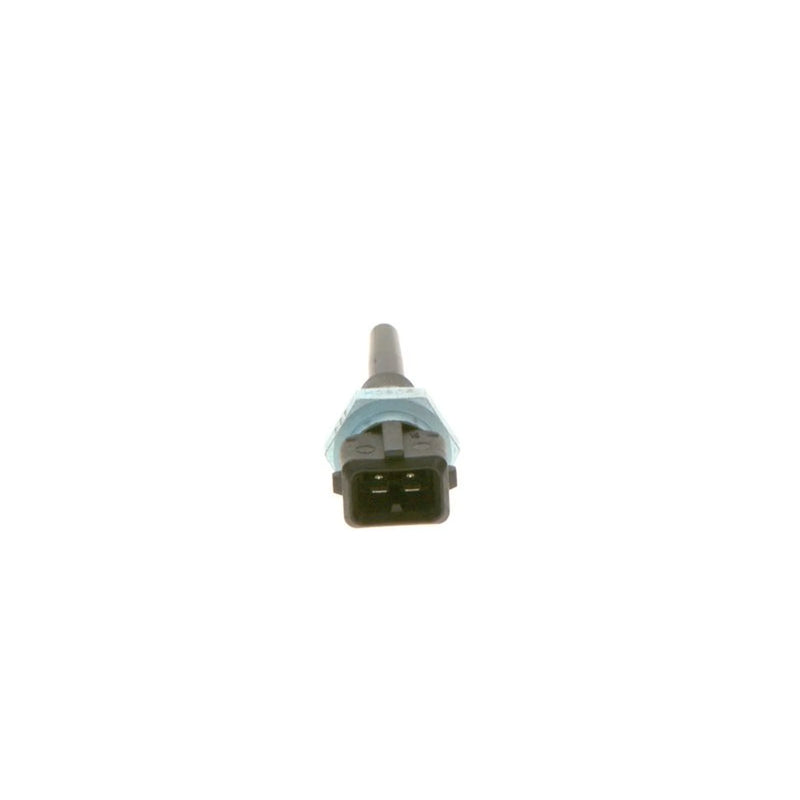 Bosch Intake Air Temperature Sensor 0 280 130 060