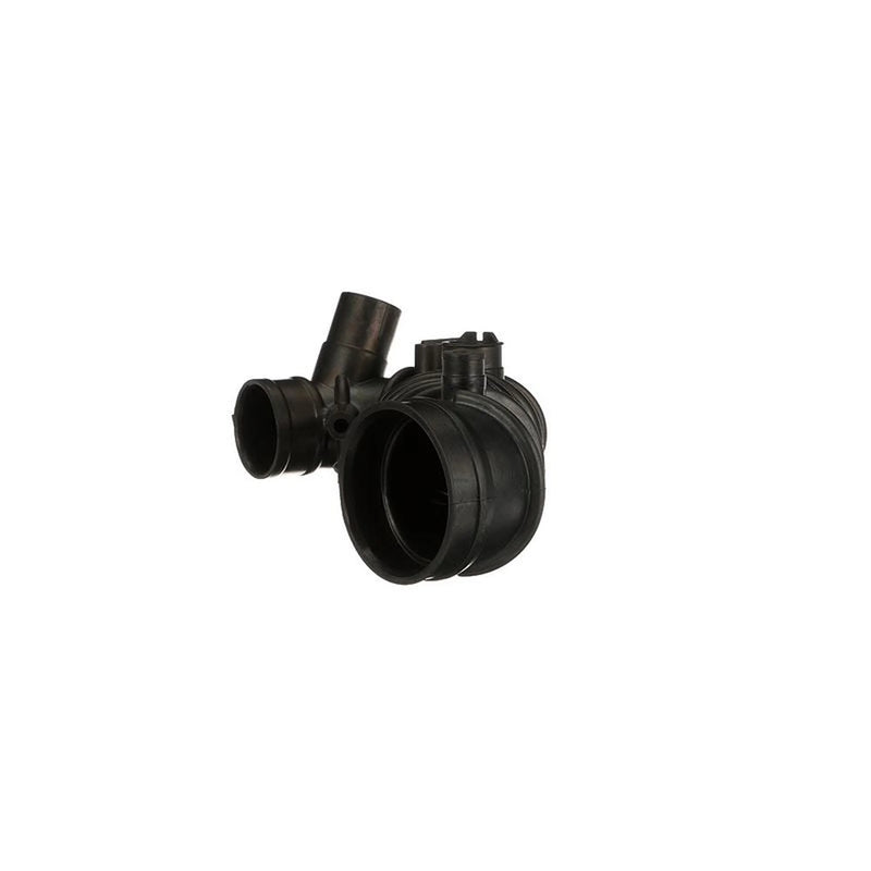 Gates Air Supply Hose 475mm NBR (nitrile butadiene rubber) ANTK1239