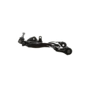 Delphi Control/Trailing Arm Front Left TC6706