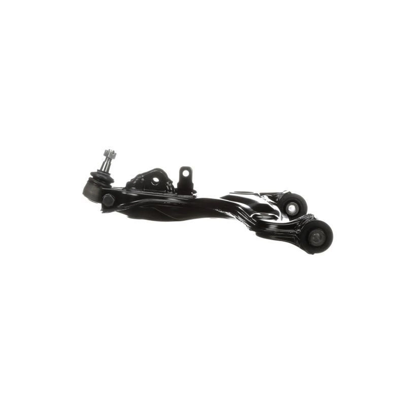 Delphi Control/Trailing Arm Front Left TC6706