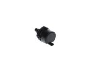 Bosch Auxiliary Coolant Water Pump 0392023518