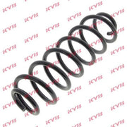 KYB Rear Suspension Coil Spring RH5544