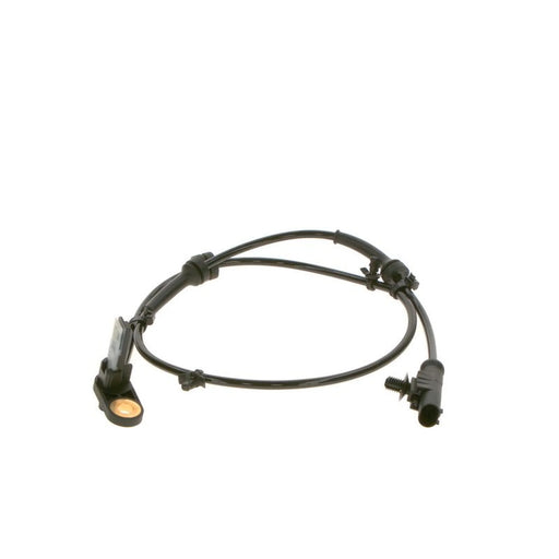 Bosch ABS Wheel Speed Sensor Rear Right 0 265 007 554