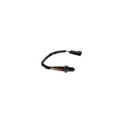 Bosch O2 Lambda Oxygen Sensor before catalytic converter 0 258 006 731