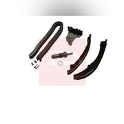 Apec Timing Chain Kit Set 126 Links ACK4112