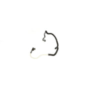 Gates Molded Fuel Hose MFL1251