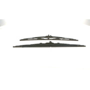 Bosch Twin Spoiler Wiper Blade Set 600mm + 530mm — 801S