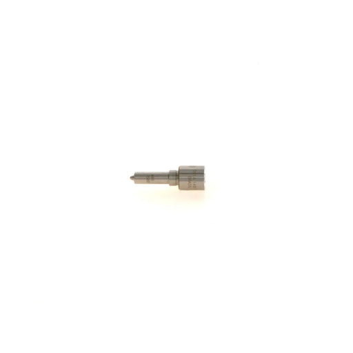 Bosch Fuel Injector Nozzle 0 433 171 967