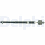 Delphi Stabiliser Drop Link Front TA3168