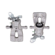 Bosch Brake Caliper Assembly Rear Left 0 986 134 118