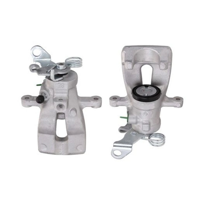 Bosch Brake Caliper Assembly Rear Left 0 986 134 118