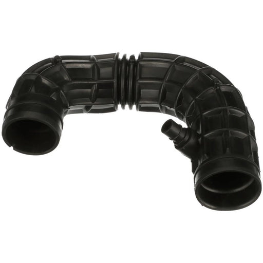 Gates Air Supply Hose NBR (nitrile butadiene rubber) ANTK1019