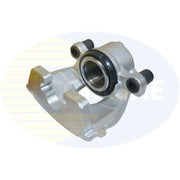 Comline Brake Caliper Assembly CBC703R
