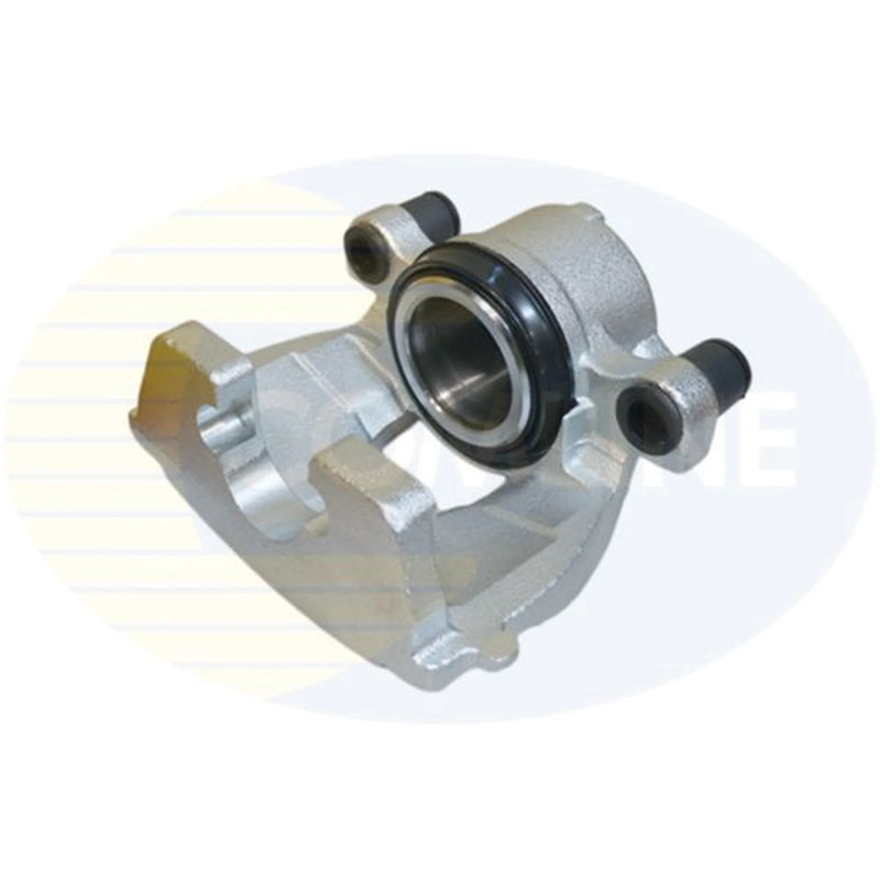 Comline Brake Caliper Assembly CBC703R