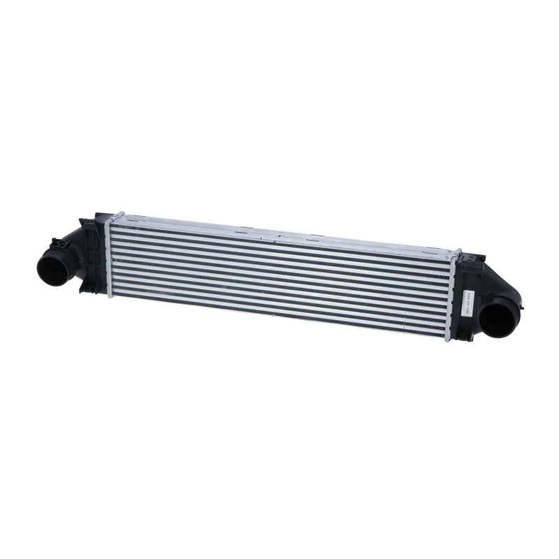 NRF Intercooler (Charge Air Cooler) 30912