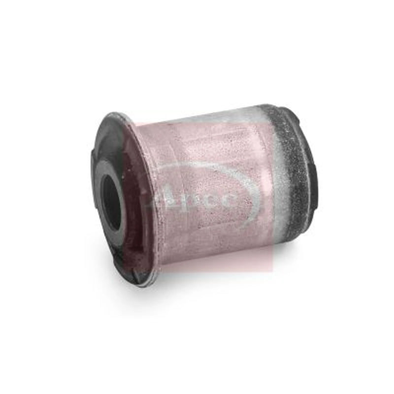 Apec Wishbone / Control / Trailing Arm Bush Front Right AST8197