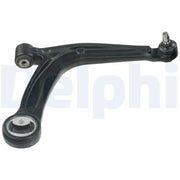 Delphi Control/Trailing Arm Lower TC3434