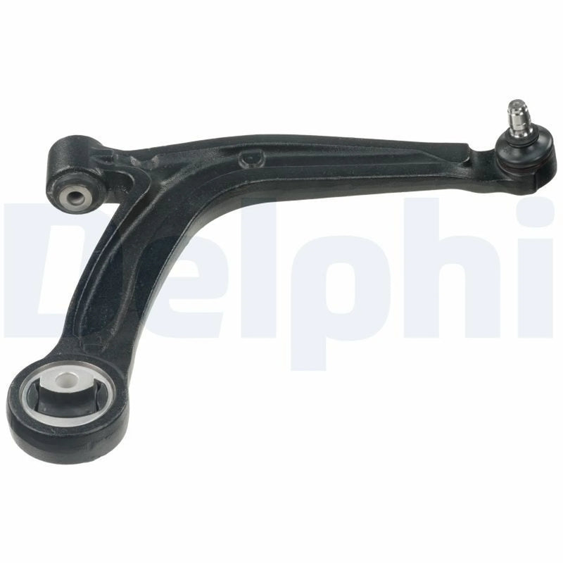 Delphi Control/Trailing Arm Lower TC3434