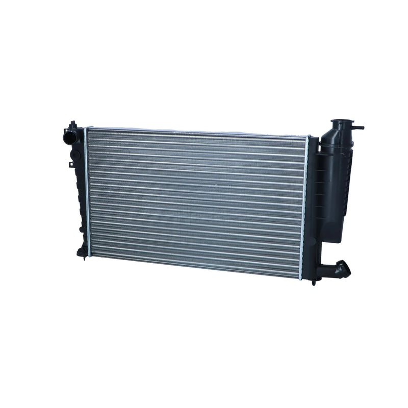 NRF Engine Radiator 50425