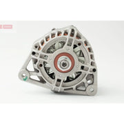 Denso Car Alternator 12V