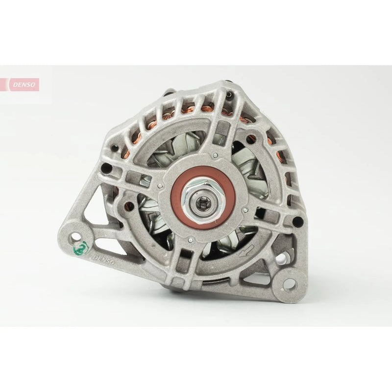Denso Car Alternator 12V