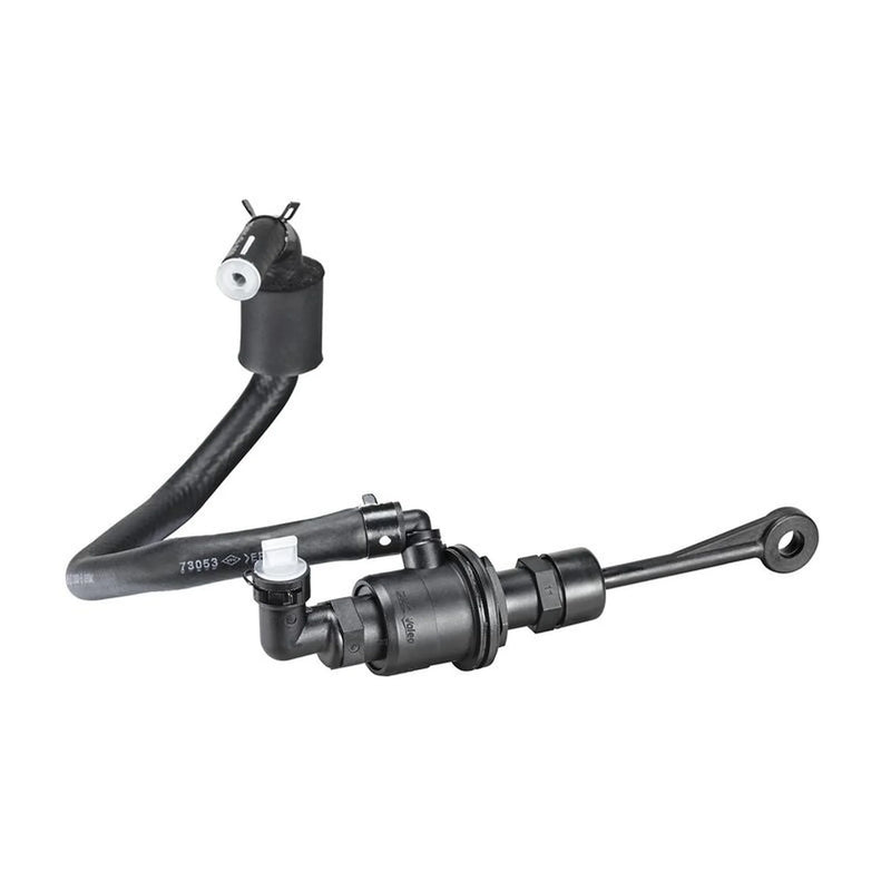 Valeo Clutch Master Cylinder 804831