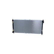 NRF Engine Radiator 50329