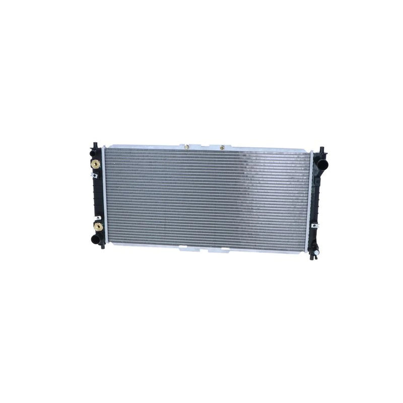NRF Engine Radiator 50329