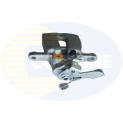 Comline Brake Caliper Assembly CBC356L
