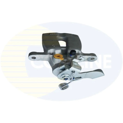 Comline Brake Caliper Assembly CBC356L