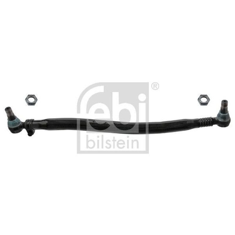 Febi Centre Rod Assembly 28297