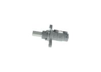 Bosch Brake Master Cylinder Hydraulic Assembly 0204824666