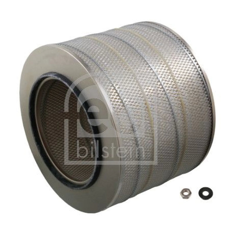 Febi Engine Air Filter 26415