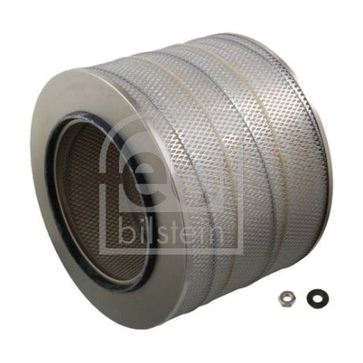 Febi Engine Air Filter 26415