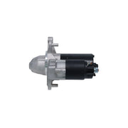 Bosch Starter Motor 12V 0.9kW 9 Teeth 1 986 S00 651