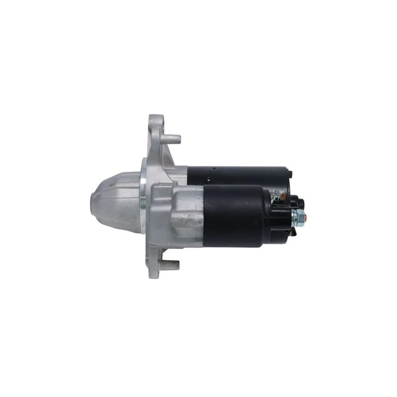 Bosch Starter Motor 12V 0.9kW 9 Teeth 1 986 S00 651