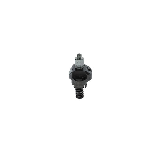 Bosch Diesel Injection Pump 0 414 287 009 OE 04178125
