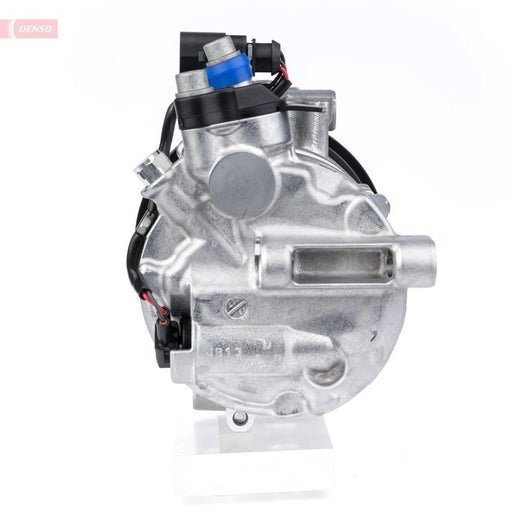 Denso Air Conditioning Compressor DCP02114