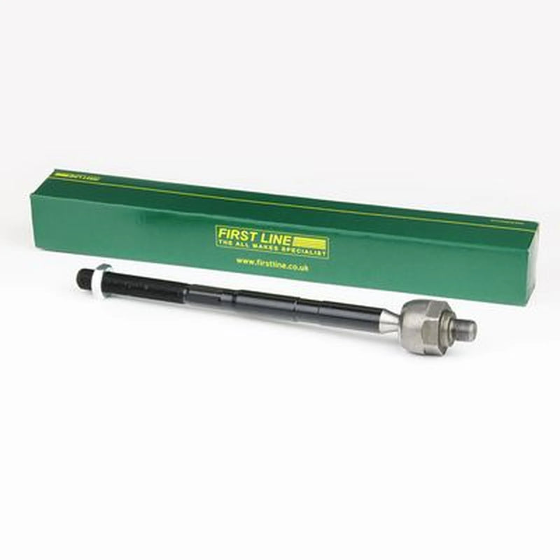First Line Steering Inner Tie Rod Rack End FTR6148