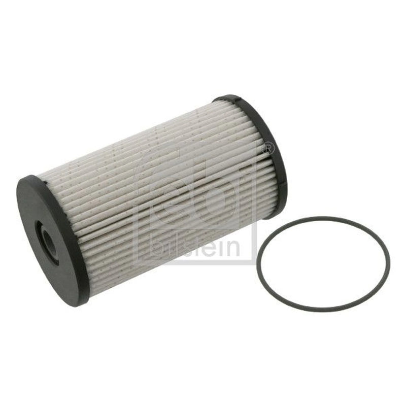 Febi Fuel Filter Element 26341
