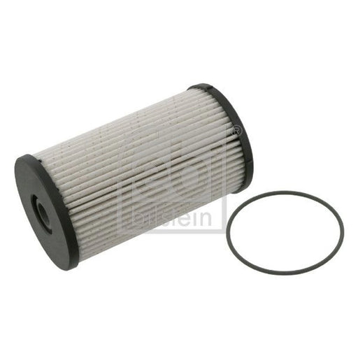 Febi Fuel Filter Element 26341