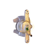 NAPA Brake Caliper Assembly Front Right NCA1800