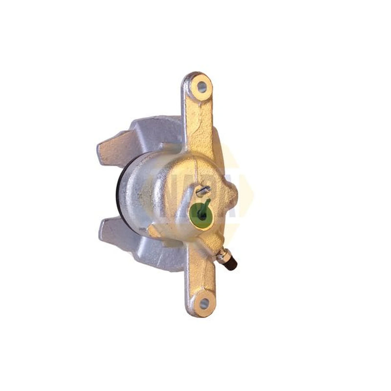 NAPA Brake Caliper Assembly Front Right NCA1800